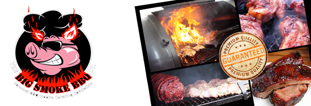big smoke bbq logo