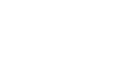 eagle ridge logo
